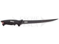 Rapala Stealth FXF Knife 10”