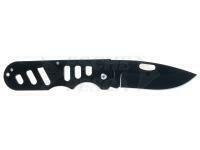 Jaxon NS101 folding knife - 16cm