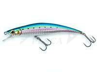 Esca Smith Swinger SP 13cm 27g - #02
