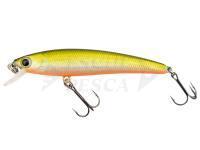 Hard Lure Strike Pro Beta Minnow 6cm 3.5g Suspending - 612T