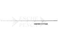 Canna Savage Gear Defiance SG8 Inshore 2.31m 10-40g