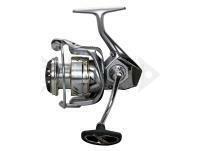 Mulinello Okuma Zyros 3000HA