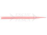 Lucky John Soft Bait Sandworm 4 inch | 10cm - F05