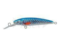 Esca Dorado Stick S-11 Floating B Limited Edition
