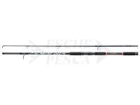 Rod Jaxon Zaffira Catfish Max 3.00m up to 450g