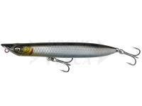 Esca Savage Gear Slap Walker 12.5cm 20g - Mullet