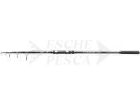 Canna Jaxon Caracal Tele Carp Max 3.30m 3.5lb