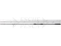 Canna Jaxon Classic Slim Feeder 3.60m 40-120g