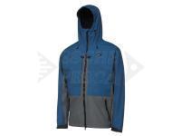 Jacket Scierra Helmsdale Fishing Jacket | SEAPORT BLUE  - XL