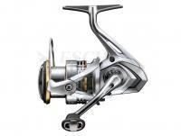 Mulinello Shimano Sedona FJ C2000S HG