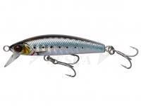 Esca Savage Gear Gravity Minnow 5cm 3.1g Floating - Sardine PHP