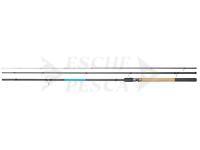 Canna Ryobi Oasys Pro Float 3.30m 7-25g