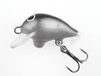 Esca Taps Oczlik 2,5cm F - SR