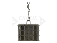 Preston Flow Mesh Feeder - Small 50g