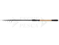 Canna DAM Impulse-X Telematch Rod 12Ft/4.20m R 10-30g
