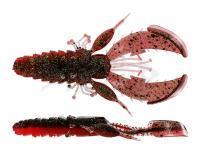 Westin CreCraw CreatureBait 10 cm 12g - Sangria