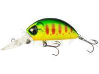 Esca Lucky John Haira Tiny Plus One 44LBF - 201