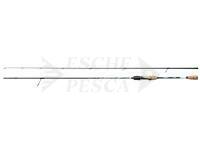 Canna Jaxon Klan Spin Light 2.40m 4-20g