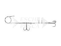 Savage Gear LT Roach Rig 32cm