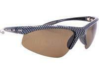 Sunglasses Eyelevel Polarized Sports - Grayling