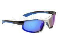 Sunglasses Eyelevel Polarized Sports - Maritime