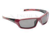 Sunglasses Eyelevel Polarized Sports - Shark