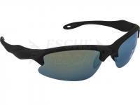 Sunglasses Polarized 006