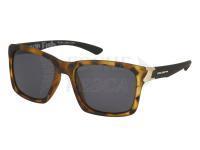 Polarized Sunglasses FL 20046A
