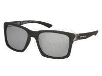 Polarized Sunglasses FL 20046B
