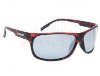 Occhiali Polarizzanti Guideline Ambush Sunglasses Grey Lens Silver Mirror Coating