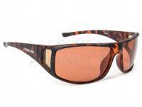 Occhiali Polarizzanti Guideline Tactical Sunglasses Copper Lens