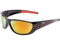 Jaxon Polarized Sunglasses AK-OKX71 - SML