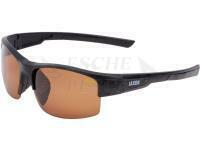 Jaxon Polarized Sunglasses AK-OKX72 - AM