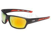 Polarized Sunglasses Jaxon - X65SML