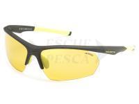 Occhiali Polarizzanti Solano FL 20058B