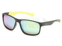 Occhiali Polarizzanti Solano FL 20059C