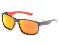 Occhiali Polarizzanti Solano FL 20059F