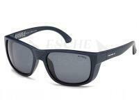 Polarised Sunglasses Solano FL 20065B