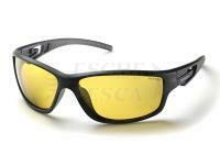 Polarised Sunglasses Solano FL 20067D