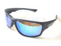Polarised Sunglasses Solano FL 20068D