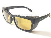 Polarised Sunglasses Solano FL 20071C