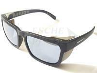 Polarised Sunglasses Solano FL 20071E