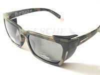 Polarised Sunglasses Solano FL 20071F