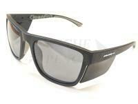 Polarised Sunglasses Solano FL 20072A