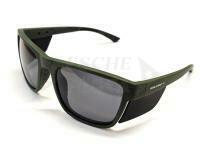 Polarised Sunglasses Solano FL 20072B