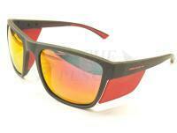 Polarised Sunglasses Solano FL 20072C
