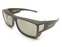 Polarised Sunglasses Solano FL 20073B