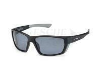 Solano Polarized Sunglasses FL 20077 - A