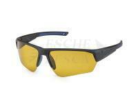 Solano Polarized Sunglasses FL 20079 - A