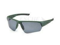 Solano Polarized Sunglasses FL 20079 - D